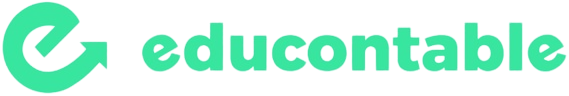 Logo Educontable